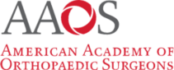 AAOS