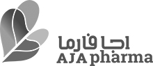 AJA logo