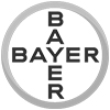 Bayer