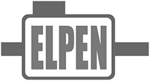 ELPEN