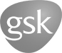 GlaxoSmithKline Logo