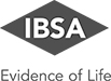 IBSA