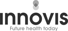 INNOVIS