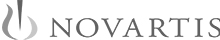 NOVARTIS