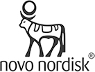 Novo Nordisk