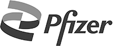 PFIZER