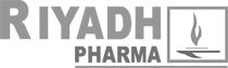 RIYADH PHARMA