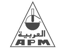 apm