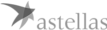 astellas new logo