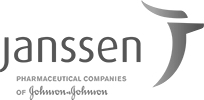 logo_janssen NEW