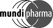 mundipharma