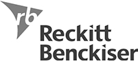 reckitt_benckiser