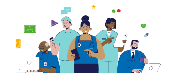 BMJ Learning - CCM Group